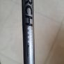 Callaway Fusion 9 iron & Pitching Wedge (Clones) Image 4