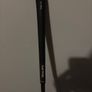 Tour Edge exotics 2 iron Image 3