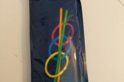 Glow Bracelets