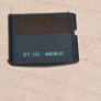Fujifilm 256mb Xd Picture Memory Card For Digital Camera Image 3