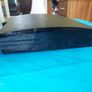 Playstation 3 Slim Black Model CECH-2503A, Excellent cosmetic condition, comes with power cable only Image 8