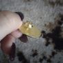 Classy Badge - School of Witchcraft and Wizardry - nice gift Image 2