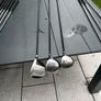 Full golf set Image 8