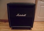 Marshall 1960A 4x12