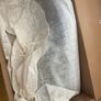 VANs brand new Image 3