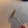scotty cameron champions choice putter Image 2