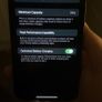 iPhone 13ProMax Image 5