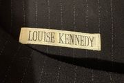 Louise Kennedy Dress Size 12
