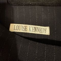 Louise Kennedy Dress Size 12