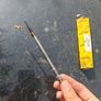 NGK spark plug glow plug Image 6