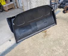transporter t6 bulkhead
