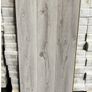 New 8mm Laminate Click Flooring With Underlay Image 2