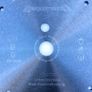 TOP QUALITY GRANITE diamond blade for con saw 350mm Image 4