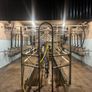 Milking parlour Image 2