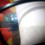 Oakley frame glasses - Metalink - As New - Half Price Image 10