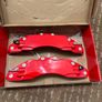 Aluminium break caliper covers Image 9