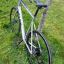 Road bike size XL Image 3