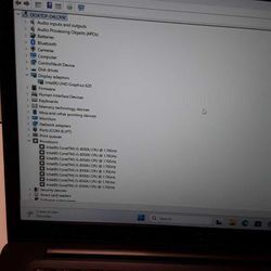 Dell Latitude 7490 | Intel Core i5-8350U | 16GB RAM | 256GB M.2 SSD | 14" Full HD Laptop