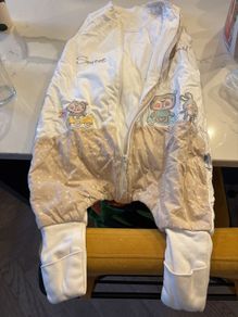 sleeping bag 70cm