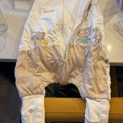 sleeping bag 70cm