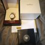 longine watch Image 6