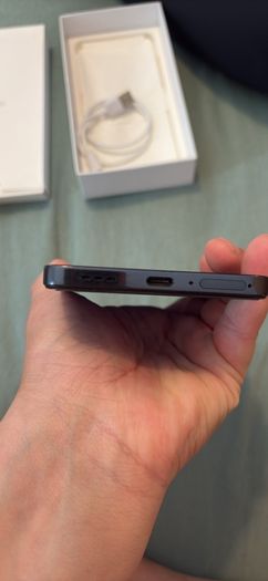 Oppo Reno 12 F 256GB
