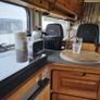 Campervan Image 8