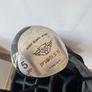 Golf Clubs Image 4