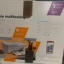 HP Printer Image 3