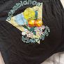 boys size 3-4YEARS tshirt bundle Image 5