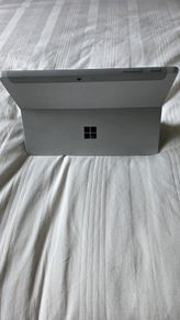 Tablet Microsoft surface go 64gb
