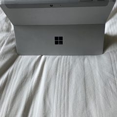 Tablet Microsoft surface go 64gb