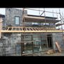 Scaffold for sale Image 6