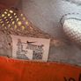 Nike ZoomX Vaporfly 3 Electric Pack Olympic Safari FV2305-900 Image 6