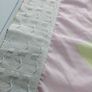 Kids Room Curtain Image 6