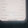 Apple Iphone  14 Image 7