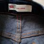 Levi Strauss shorts size 8 Image 4