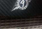 Fender Logo