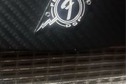 Fender Logo