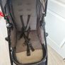 pram Image 3