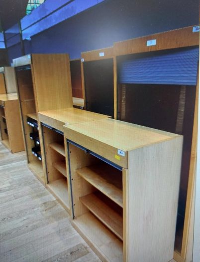 Furniture clearance high grade office furniture message for prices