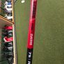 As New King Cobra Adapt Ds Irons Image 9