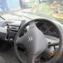 Citroen Relay Boxer Ducato 2.2 hdi 2005 Image 8