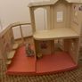 Sylvanian family boutique Image 2
