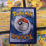 Scovillain ! Miscut Error ! Off Centre ! from Obsidian Flames Set ! 2023 ! Error Pokemon Card ! Image 5