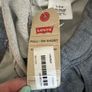 Boys Levi's shorts - age 12-13 Image 6
