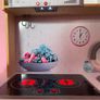 Play Kitchen & Accessories Image 5