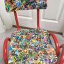 decoupage Image 5