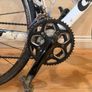 road bike Image 3