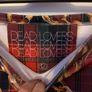 Dead lovers pencil skirt Image 8